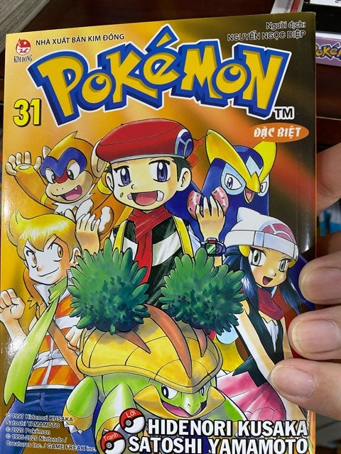 ブラインドボックスの新キャラクター「BABY THREE」が話題沸騰Vetterベトナム在住日本人向けメディア