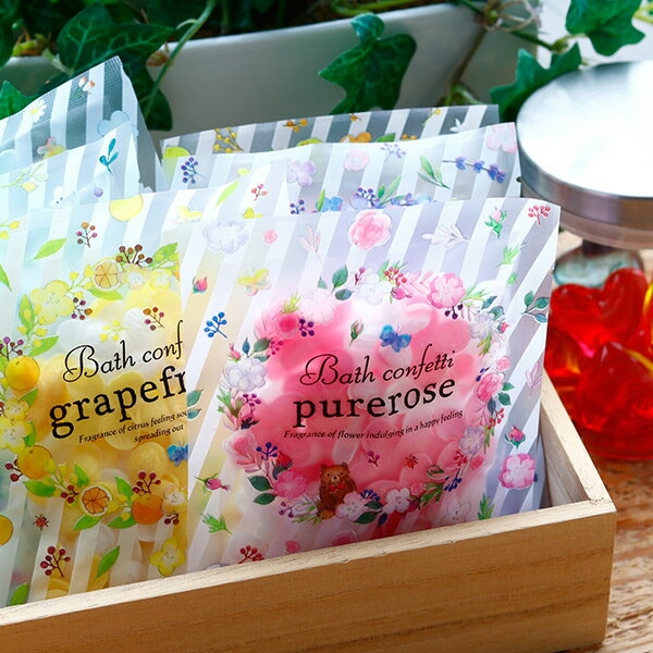 50代の同僚女性に贈る退職祝いギフトの人気ランキングTANP タンプ