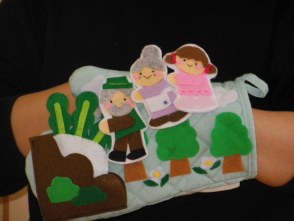 保育 １１月の誕生会にオススメの出し物特集！ 秋こどもっと 子育て・保育のための手遊び・体操共有サイト