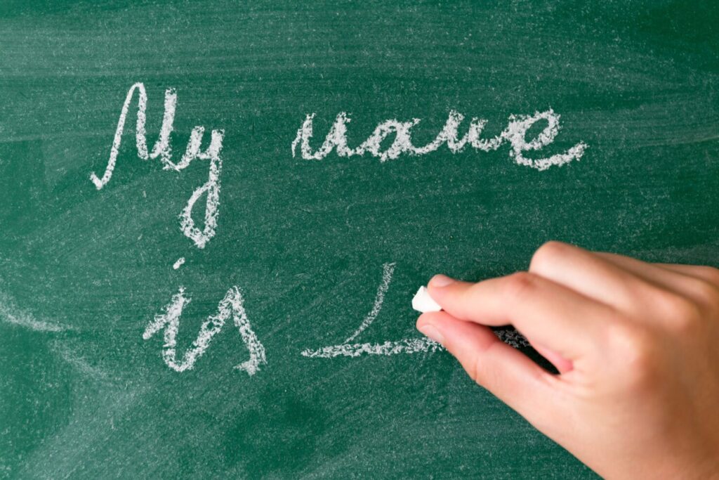 人気のかわいい女の子の名前 今風のかわいいい名前をあつめました。女の子は、ほっこり系ややさしい響きの名前が特に人気です。 ・名付けポン名付け名前女の子の名前赤ちゃんの名前可愛い名前古風な名前漢字プレマママタニティぷんにー妊娠中