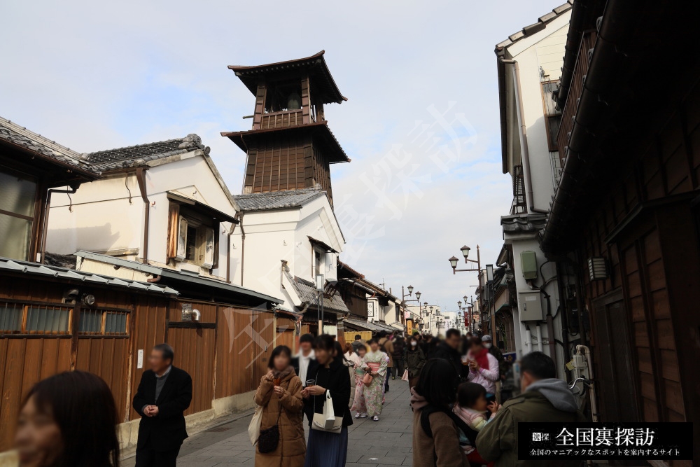 川越市立美術館 江戸のお洒落装身具】 江戸時代の方々のなんと美しい物に囲まれていたのか と、驚嘆せずにはいられない展覧会です！