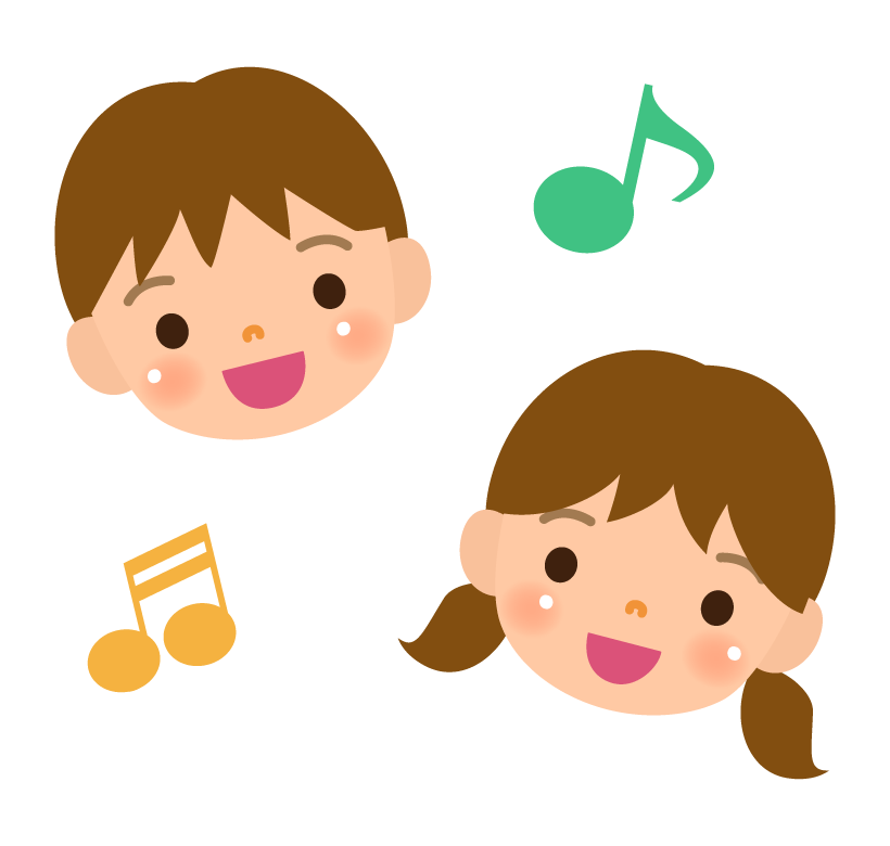 元気な子供」の写真素材350,803件の無料イラスト画像Adobe Stock