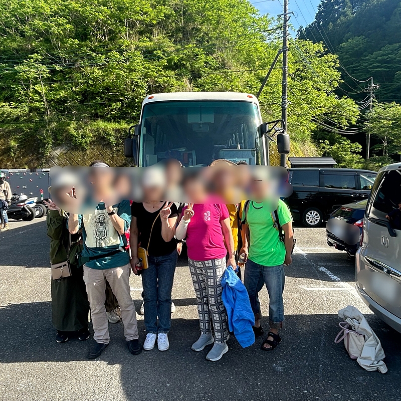 神奈川県 横浜市のカラオケのメンバー募集ジモティ