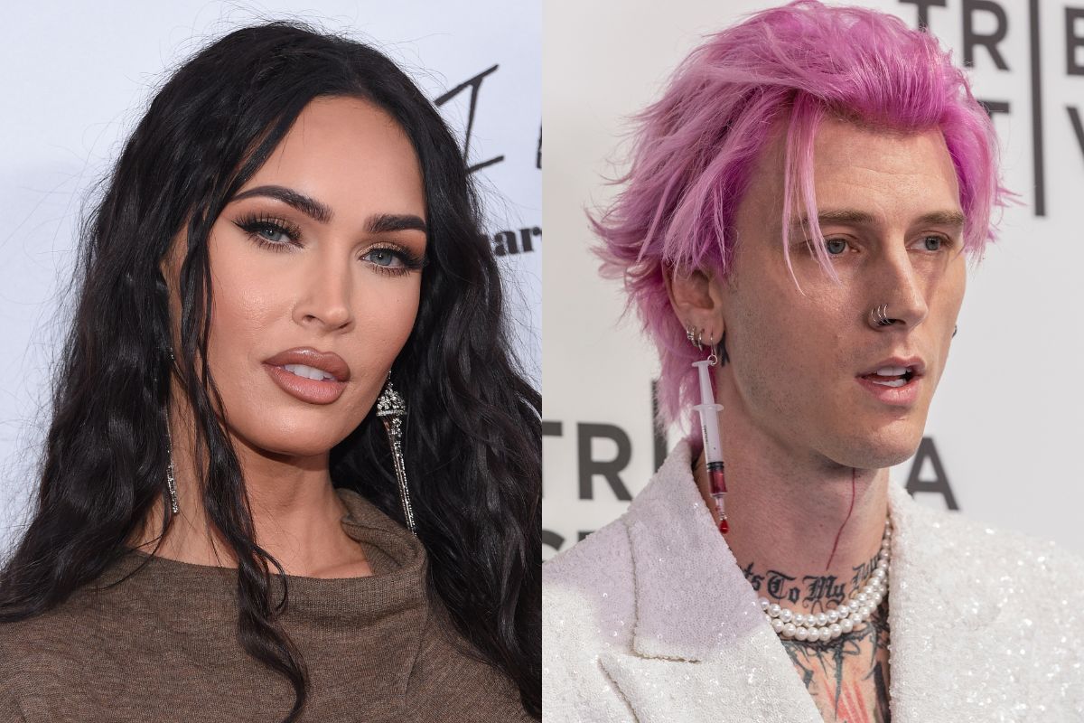 ローグあつぎのえいがかんkiki