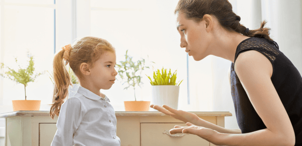 1歳～2歳児 物を投げる・たたく子どもの心理とやめさせる方法 - SHINGA FARM