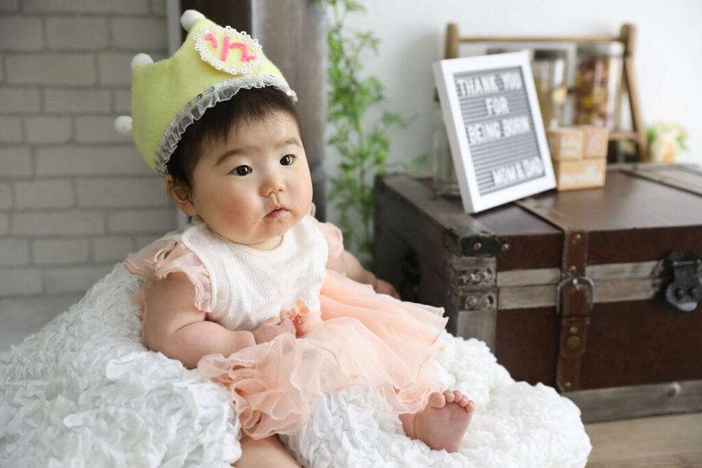 ファミリークローゼットのつくり方。使いやすさをアップする整理整頓の工夫建材メーカー 株式会社ノダ