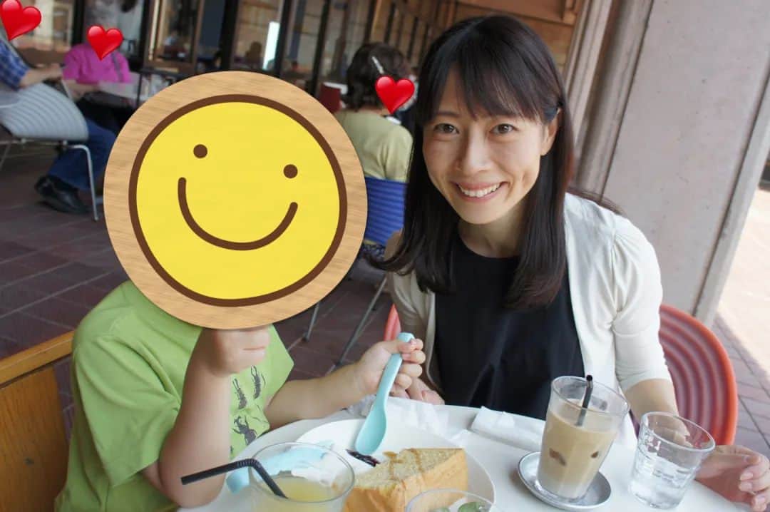 由」を含む有名人の苗字・名前一覧1555人