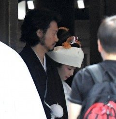 テレ朝POST » 結婚＆妊娠発表のYouTuber・古川優香、同業者の夫の「収入は知らない」 10年来の親友の番組で結婚生活を明かす