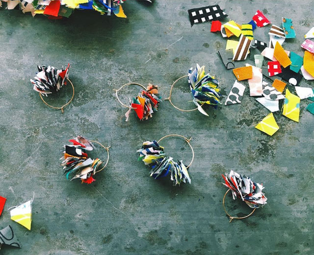 Amazonアンパンマン 布 生地 パッチワーク布 ハギレ 6種柄 布地 裁縫 かわいい キャラクター 動物 子供 パッチワーク DIY 手作り素材 手芸用 ハンドメイド カットクロス 切売カット 1枚約50×145cmC布・生地 通販