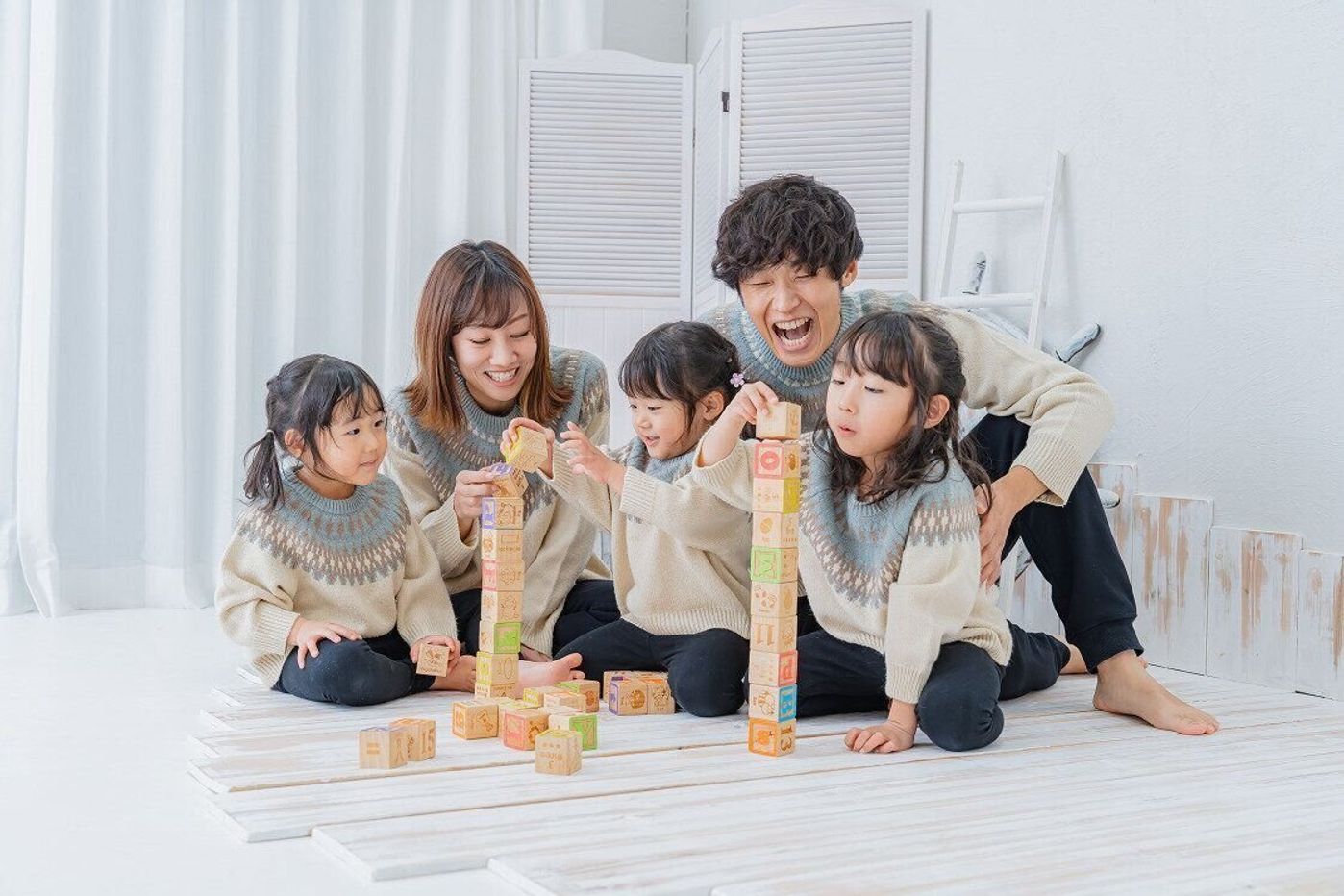 楽天市場 内祝い ジンギスカン ギフト 長沼本店直送 送料無料かねひろジンギスカン Dセット 特上ラム500g・ロースマトン500gお歳暮御歳暮 内祝い お返し ラム肉 羊肉 肉 成吉思汗 長沼ジンギスカン 北海道 味付け 詰め合わせ 焼肉 BBQ バーベキュー : ギフト