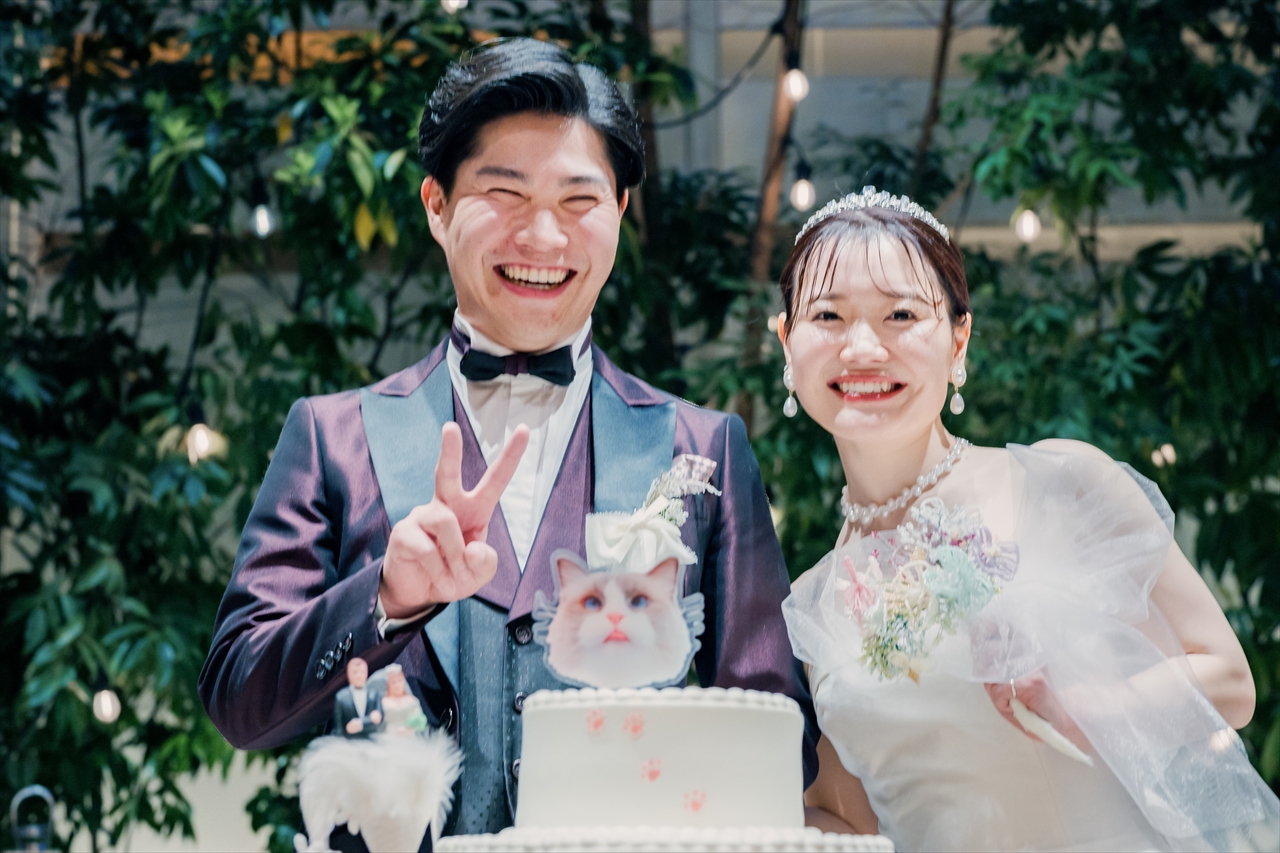 写真 元乃木坂46・伊藤かりん、西野七瀬らと“親友”の結婚式へ 「豪華な結婚式」「凄いメンバー」とファン驚き - エンタメ - ニュースクランクイン