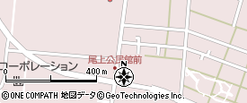 兵庫県加古川市のビジネスホテル一覧｜マピオン電話帳