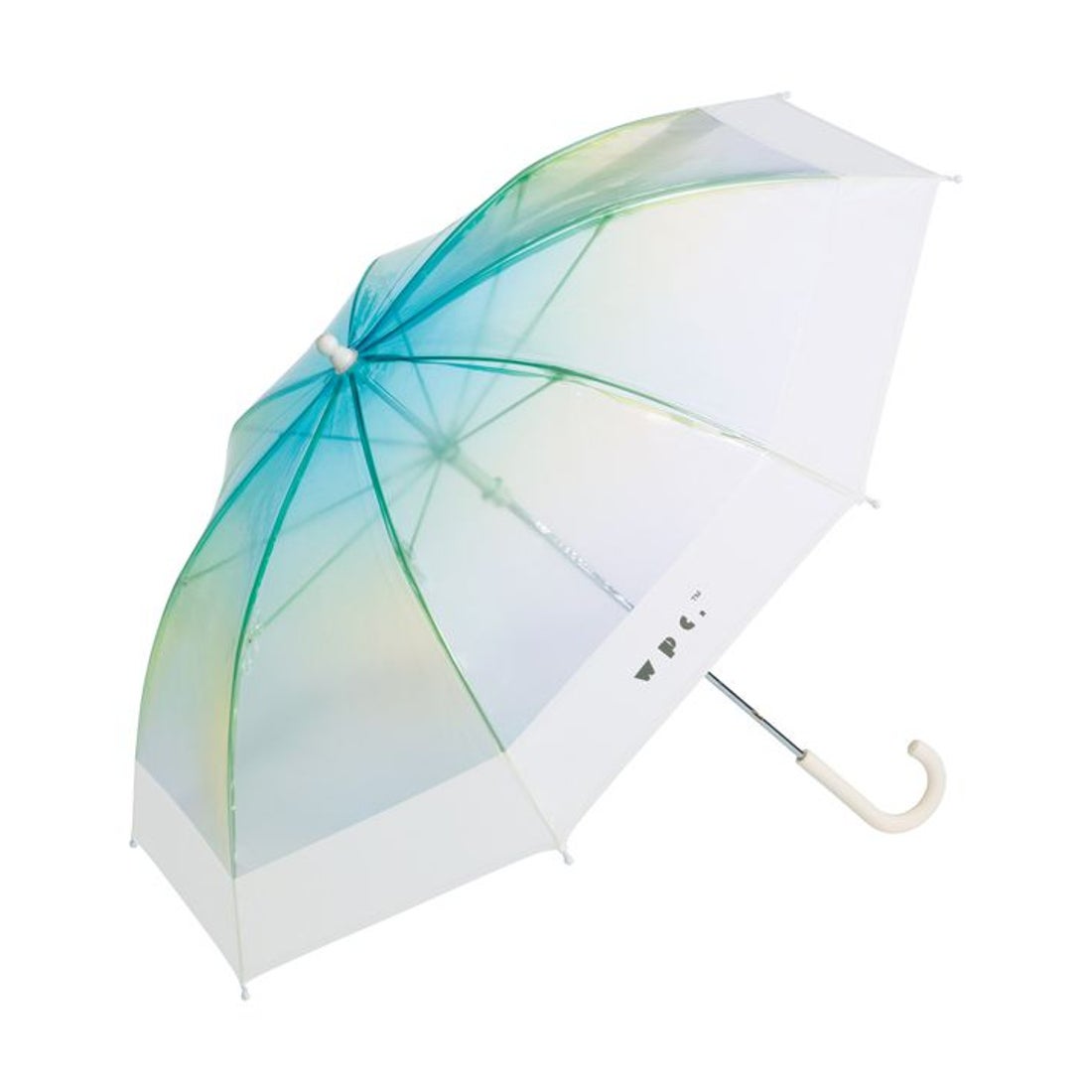 日傘 折りたたみ傘 子供用 UVカット100% 完全遮光 遮熱 ワンタッチ自動開閉 キッズ 子供 子ども 用 女の子 男の子 幼稚園 保育園 小学生安全 無地 耐風 折り畳み傘 超軽量 コンパクト 紫外線遮断 日焼け止め 熱中症対策 オフホワイト×ベージュ傘 通販