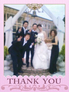 柏崎市でおすすめの結婚式・結婚式場 6件みんなのウェディング