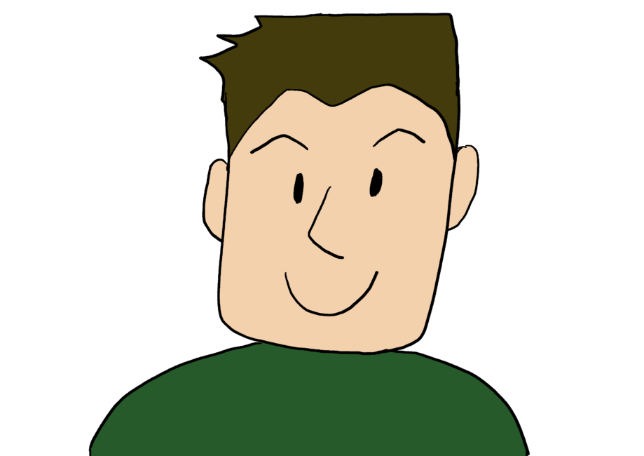 父の日 お父さん ひまわり イラスト イラスト素材6321271- フォトライブラリ