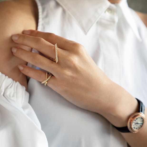 内田恭子 結婚１４周年、夫から「ル・クルーゼ」 また今日から美味しいご飯を 芸能 デイリースポーツ online