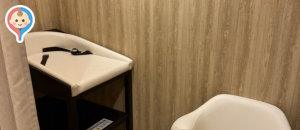 モッチピー on X: 