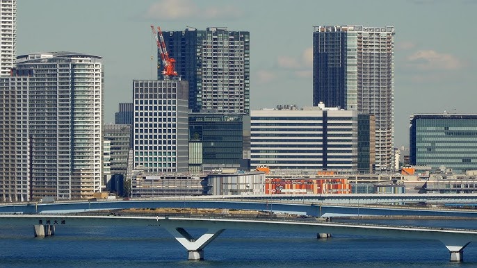 アニヴェルセルはやばい？炎上・潰れる・裁判とは何？評判や口コミも徹底調査！ダイヤモンドブライダル