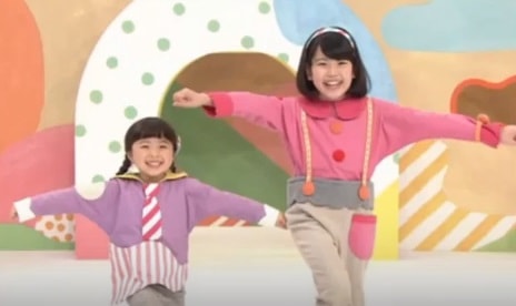 みいつけた！歴代スイちゃんの現在は？初代〜5代目まとめ！卒業時期、その後の芸能活動ちなBlog