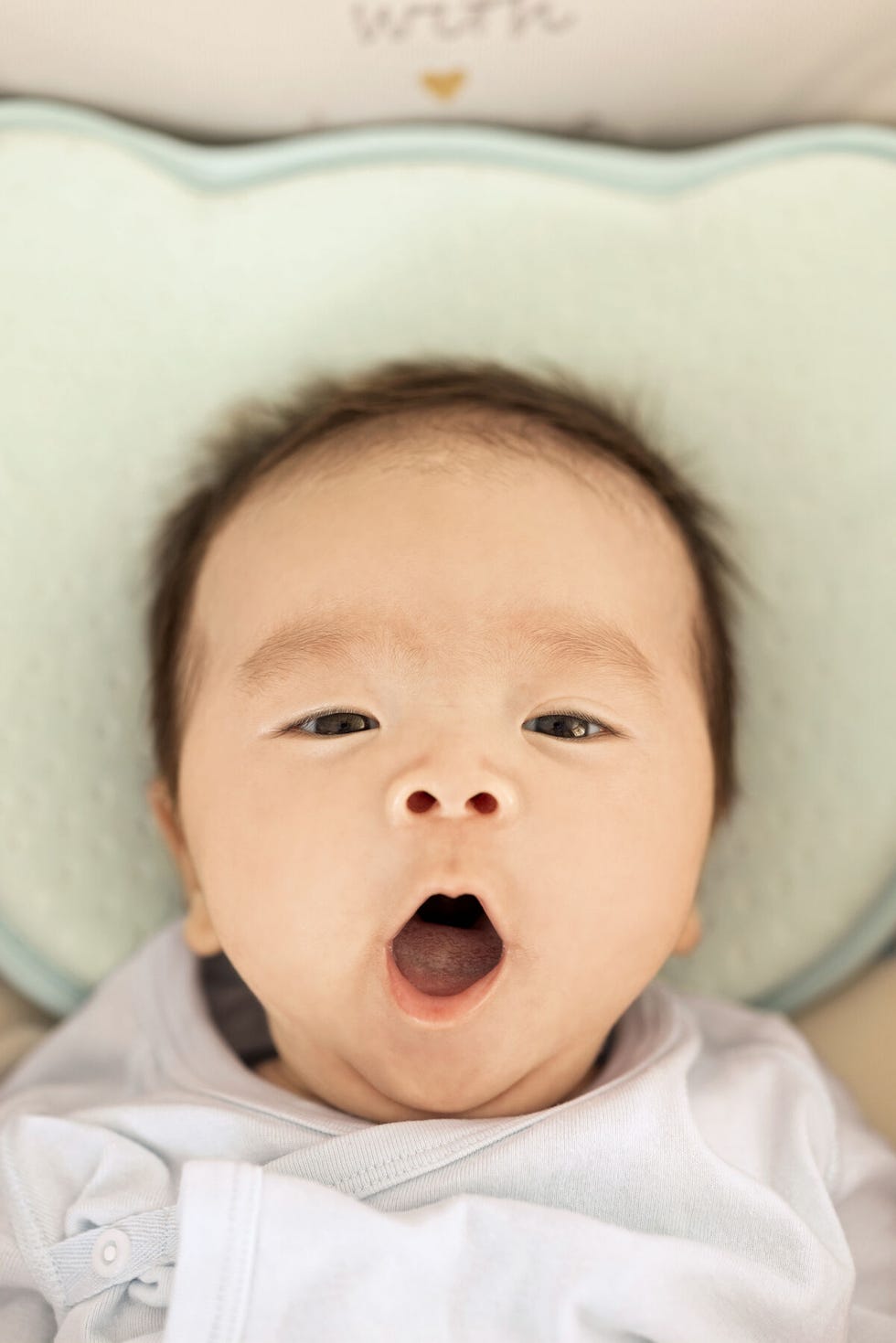 えんひ@shinkaigyoranX