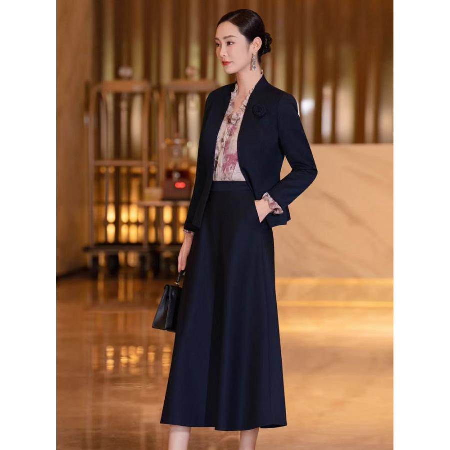 結納で何を着る？ふさわしい服装マナー完全版 ふたり、親、兄弟姉妹 の具体例も！結婚ラジオ結婚スタイルマガジン