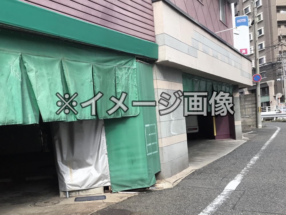 サイクリング：「京都」まで1泊2日で行ってきた 1日目 |