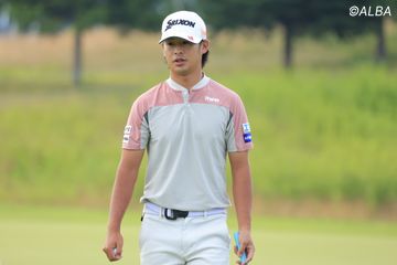 三代目登坂広臣片岡直人 NOBODY KNOWS 人生ほの字組写真集特典