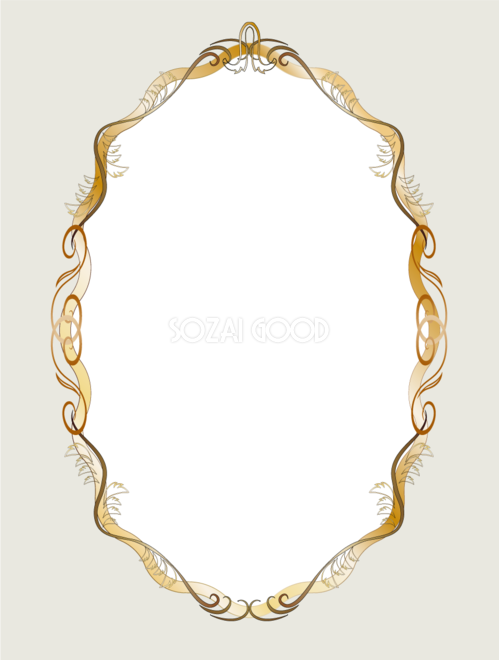 ドライフラワー飾り付きサークルウェディングフレームイラスト画像とPSDフリー素材透過の無料ダウンロード - Pngtree