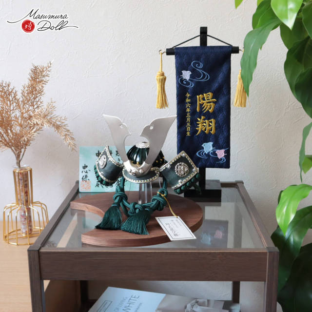 優美な名前にしたい人必見！男の子におすすめな中性的な名前赤ちゃんの名づけお役だち情報