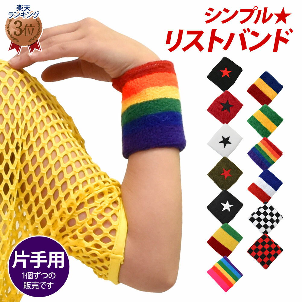 祖父母がお宮参りに参加する際の服装は？選び方や注意点、年代別・季節別の服装のポイントを解説スタジオキャラット七五三・お宮参り ・成人式・マタニティフォトの写真撮影