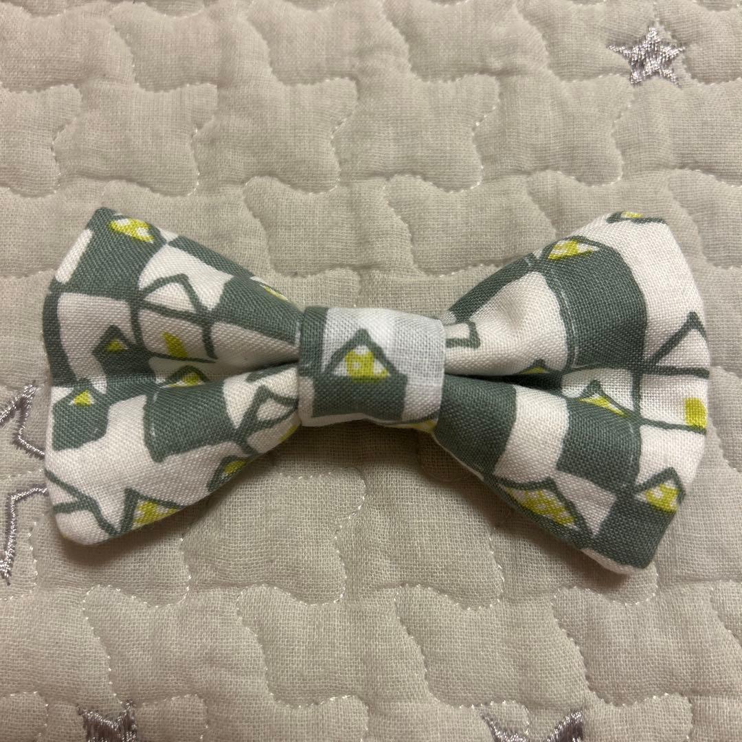 楽天市場 ネクタイ キッズ 男の子 ハンドメイド 手巻きヘム スリーフォールド 桑蚕絹 シルク ウール素材 半裏地 裏地なし ドレープ感 軽やか 上質高級感 フォーマル カジュアル ビジネスシーン : Grams楽天市場店