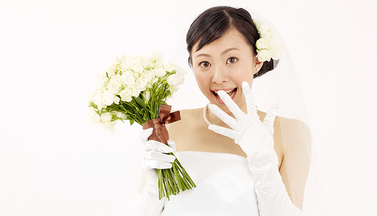 結婚式準備のアイデアハッピーリーフのブログ