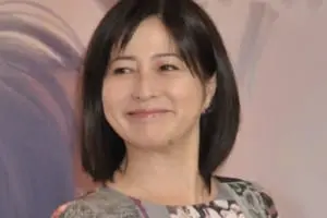 綿引勝彦さん 『天までとどけ』の子供たちと築いた絆と闘病生活NEWSポストセブン