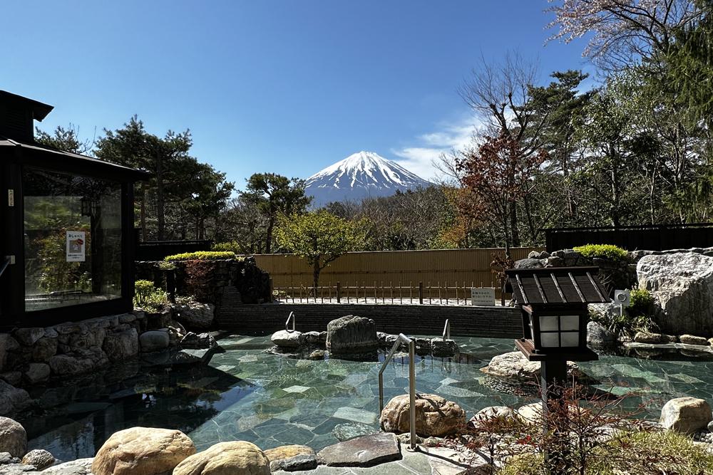 河口湖・西湖・富士吉田×カップル・ご夫婦に人気の宿 ホテル・旅館 ランキング -