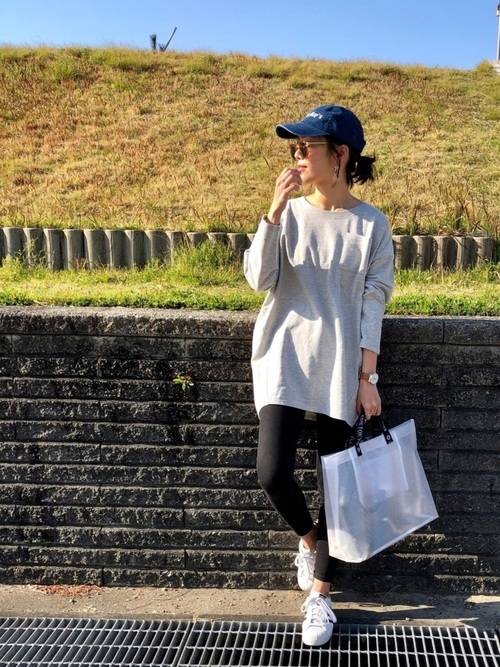 ベージュ UVカット レディース 帽子 キャップ 紫外線つば広 日焼け ママ 夏 公園Yahoo!フリマ 旧PayPayフリマ