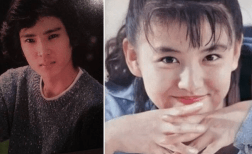 SixTONES・京本大我 両親・祖父母の故郷、大阪にある“恋人の聖地”初訪問で「感動してます」 - スポニチ Sponichi Annex 芸能