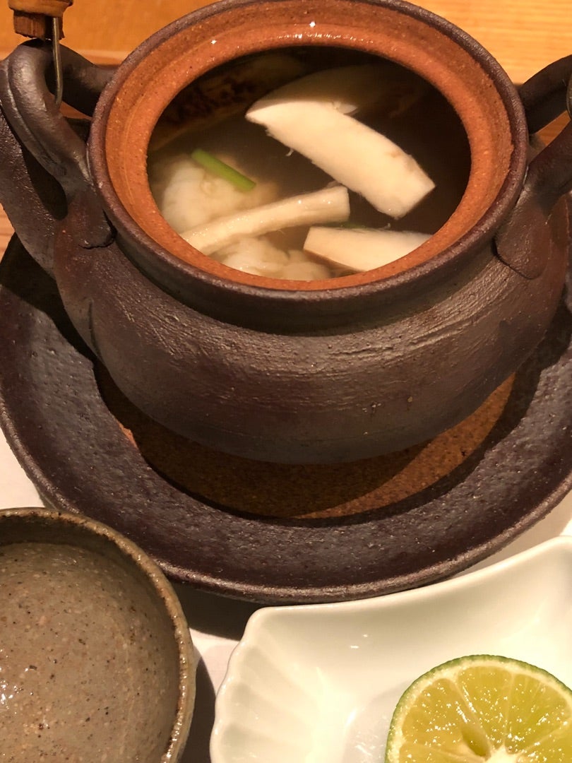 42歳無職が初彼女と結婚するまで① : もみあげカワウソのマンガな話