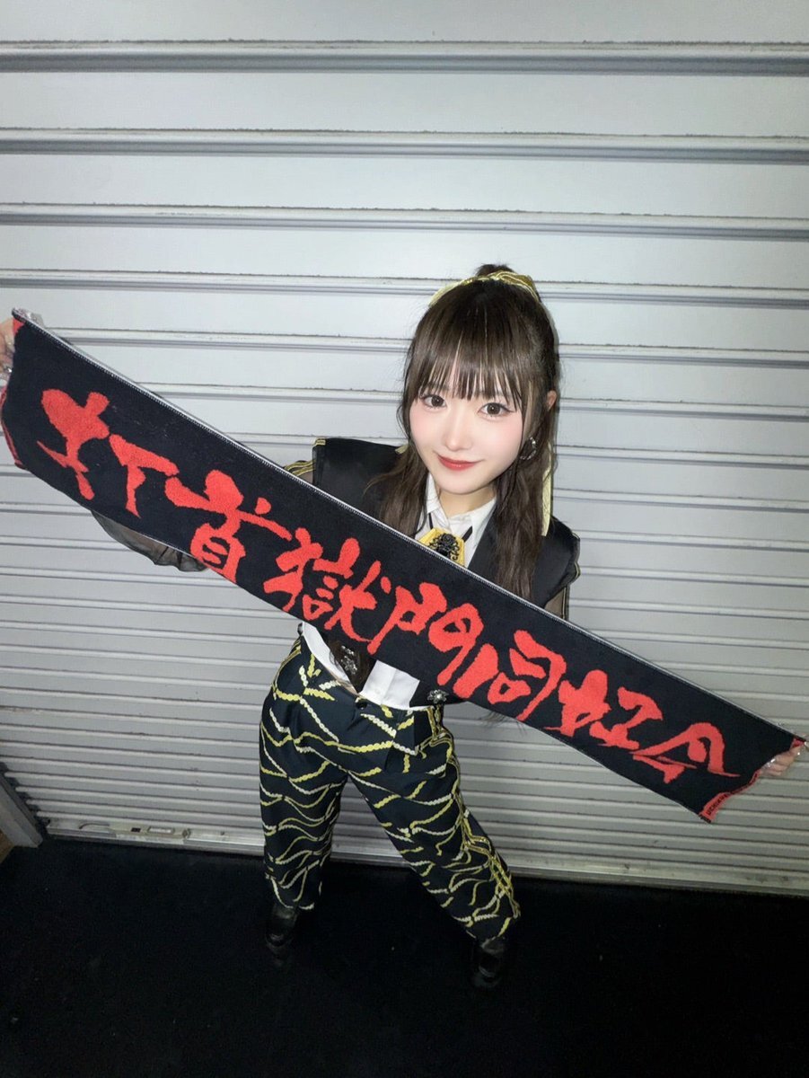 廣瀬智美 アナウンサーTikTok