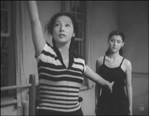 宮崎県を訪れた作家・川端康成の案内役だった渡辺綱纜さん死去 新婚旅行ブームなど観光・文化に尽力：地域ニュース : 読売新聞