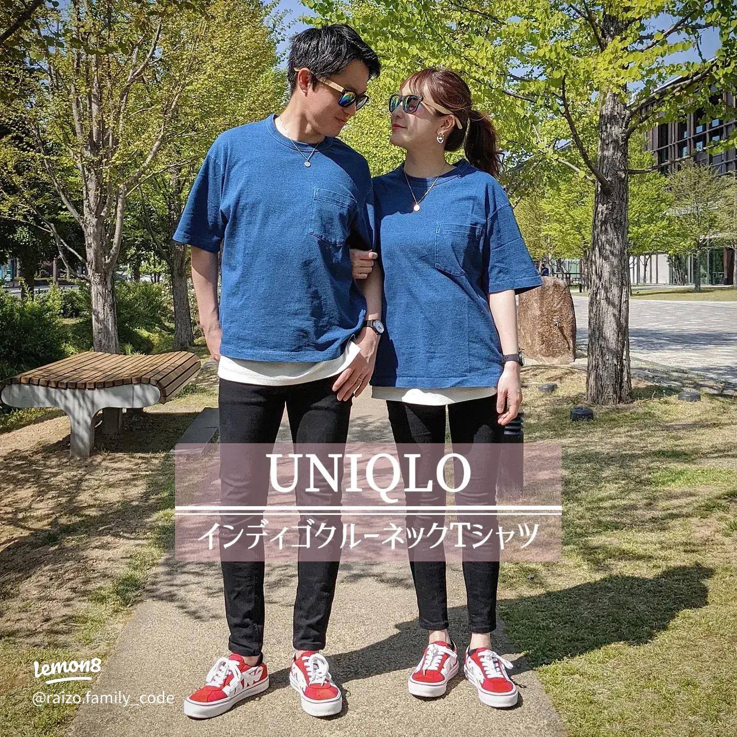 11月22日は「いい夫婦」の日。30代40代のパートナーに何を贈る？ - もりのがっこう 読み物