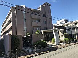 特別養護老人ホーム 麗峰苑 八幡平市 の料金と空き状況-特別養護老人ホーム安心介護紹介センター 旧かいごDB