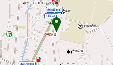 娘さんと“うじゅ”ちゃんは大の仲良し ＠juupiiiiiiiさんより提供– ほ・とせなNEWS