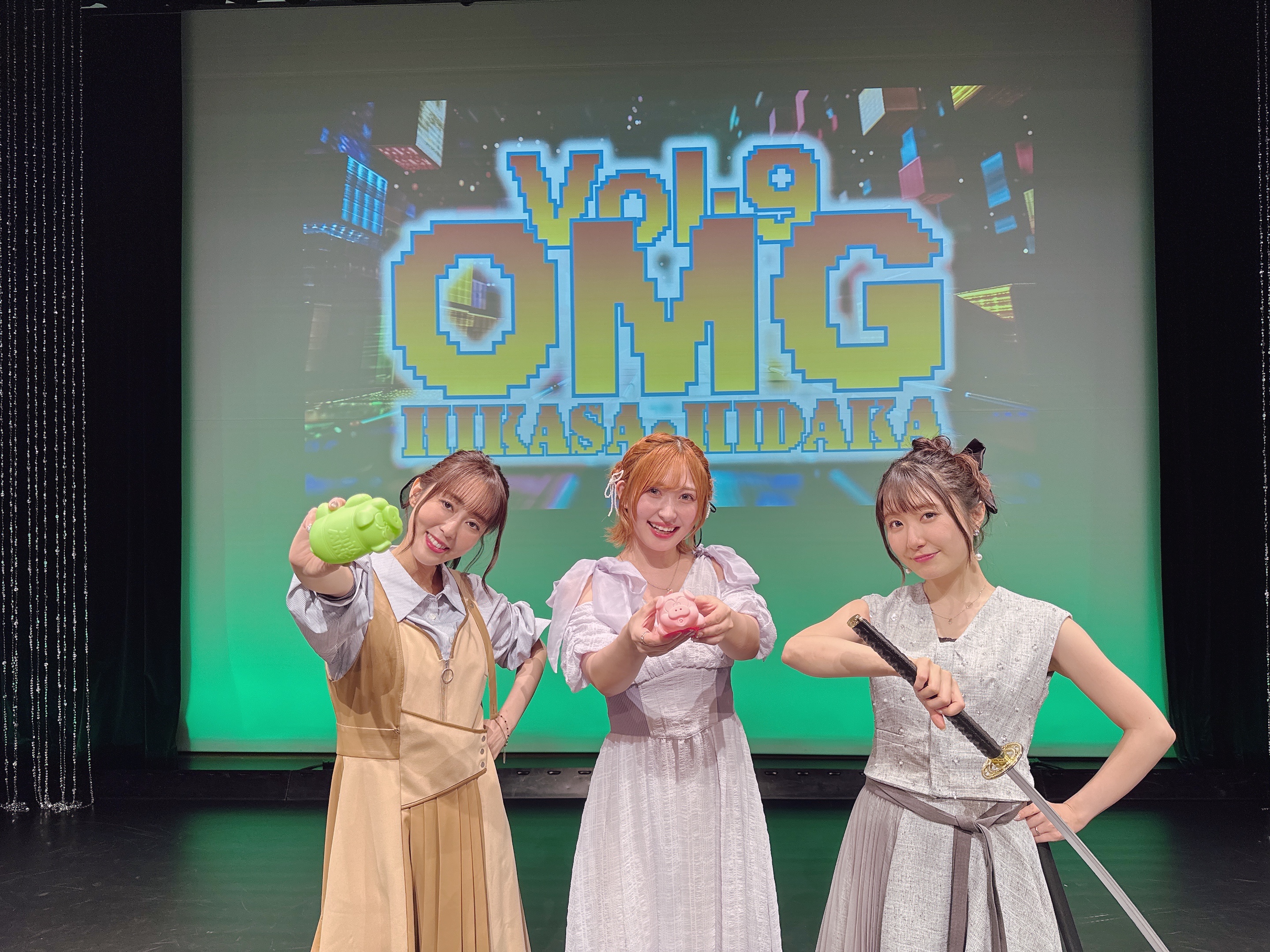 人気キャラクター「おぱんちゅうさぎ」のダイカットステッカー付グミが登場！シールは描き下ろしイラスト5種を含む全15種類！電撃ホビーウェブ