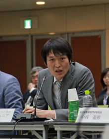 千原ジュニアの嫁 「りな」は羽田空港で出会った18歳年下の一般女性！ - エンタメ秘密基地