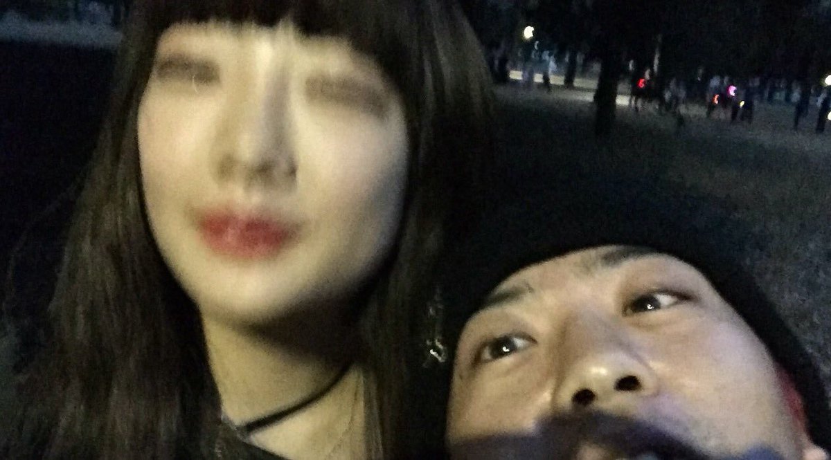 お兄ちゃんと一緒ドラマCD お兄ちゃんと一緒アニメ宅配CDレンタルのTSUTAYA DISCAS