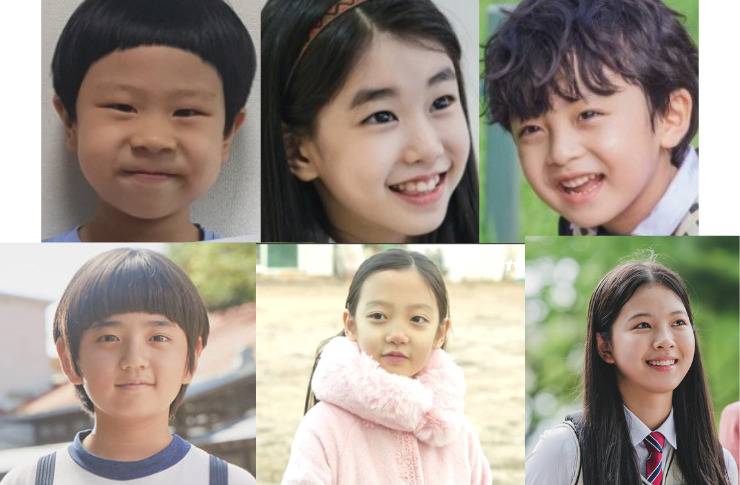 海外ウエディングに必要不可欠！参列する人のための英会話＆豆知識語学をもっと身近に「ECCフォリラン！」公式サイト