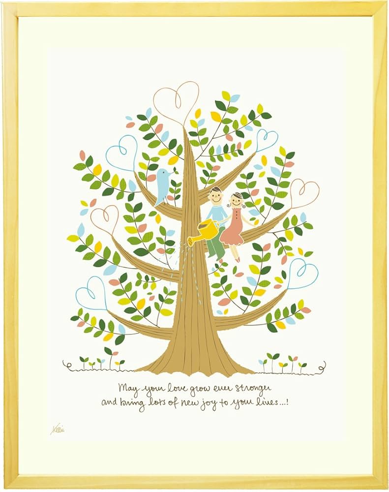 2回目の結婚記念日💍🩶 結婚式から1年以上経ったけど、ちゃんとした写真一回も載せてなかったからこの機に色々載せちゃおう。めちゃくちゃこだわって作った真っ赤のドレス ちゃんと見たらオレンジと赤のチュールが交互になってるねん も、お色直しの間のプロフィール