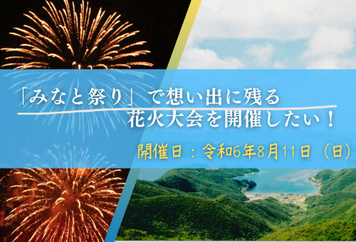 あでぃすでぃすの近況報告 in September2021