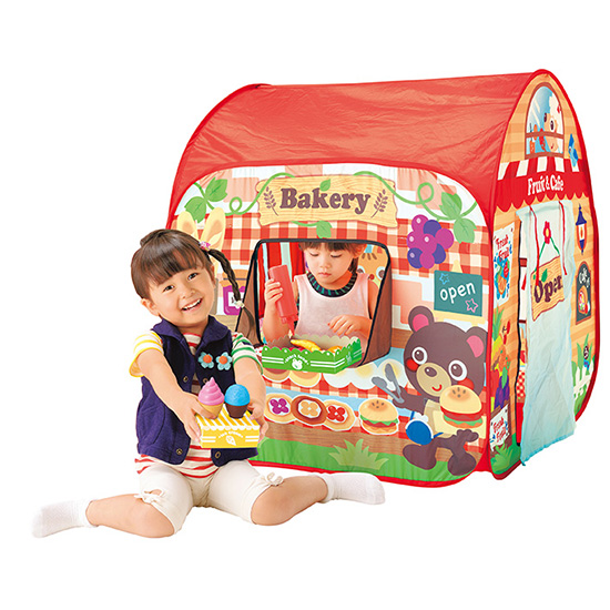 ショベルカー 乗用玩具 足けり おもちゃ 屋外 室内 はたらくくるま ヘルメット 子供用 乗れる 手動 アーム 動く 足蹴り車 子ども キッズ :ジージーバンク ヤフー店 - 通販 - Yahoo!ショッピング