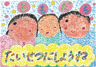 産後ケアホテルの2日目Vlogで思い出を残そう